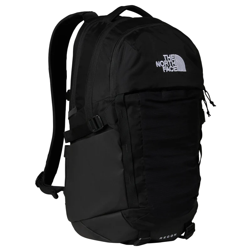 The North Face Recon - Rucksack 49 cm (tnf black-tnf black)