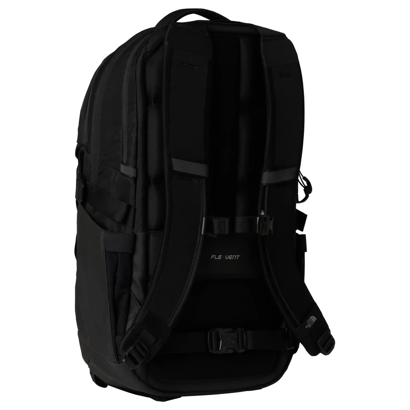 The North Face Recon - Rucksack 49 cm (tnf black-tnf black)