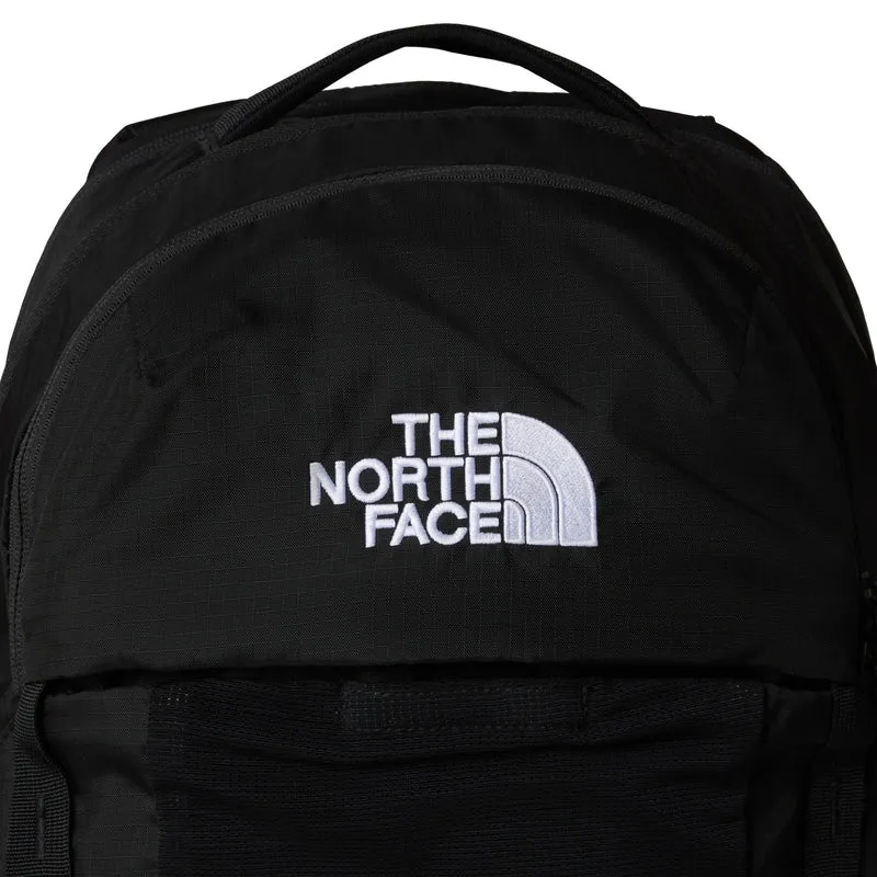 The North Face Recon - Rucksack 49 cm (tnf black-tnf black)
