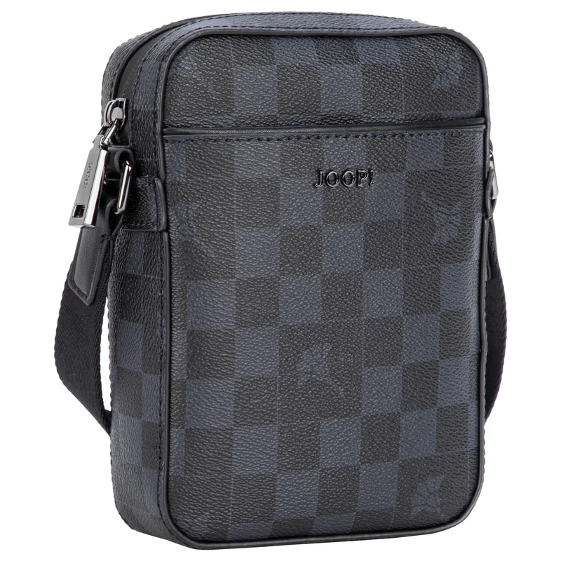 Joop Cortina Piazza Rafael - Umhängetasche 19.5 cm (black)