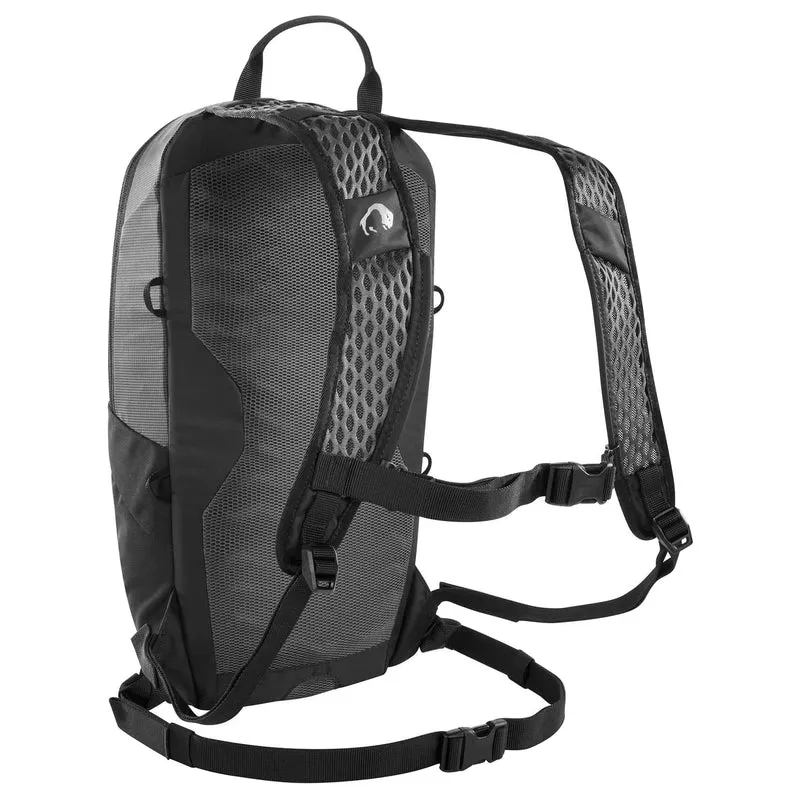 Tatonka Active Pack 9 Women - Rucksack 42 cm (black)