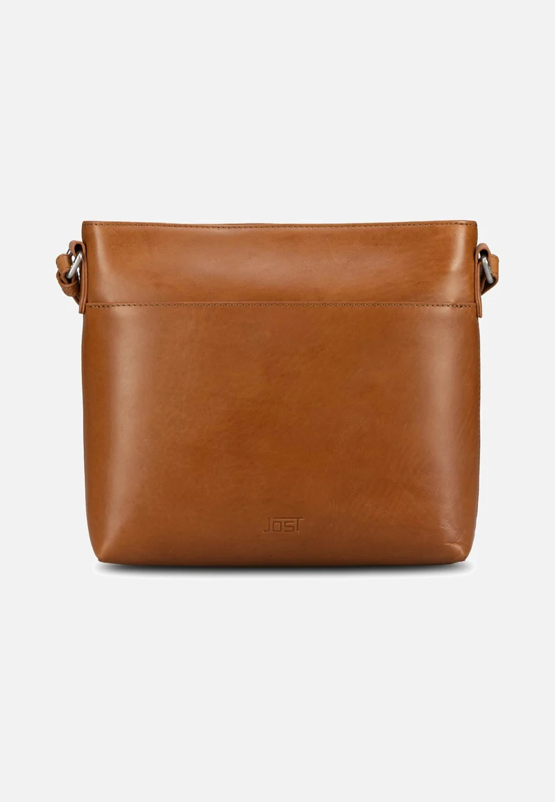 Rana M 1777 Cognac - Crossbody Bag