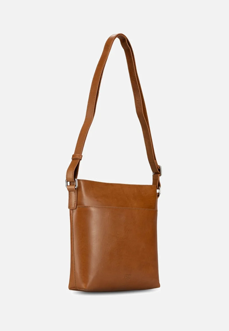 Rana M 1777 Cognac - Crossbody Bag