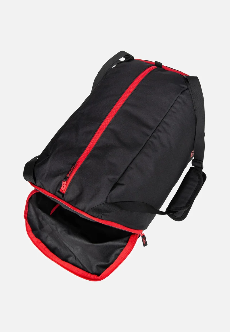 satch Sporttasche Fire Phantom - Dufflebag