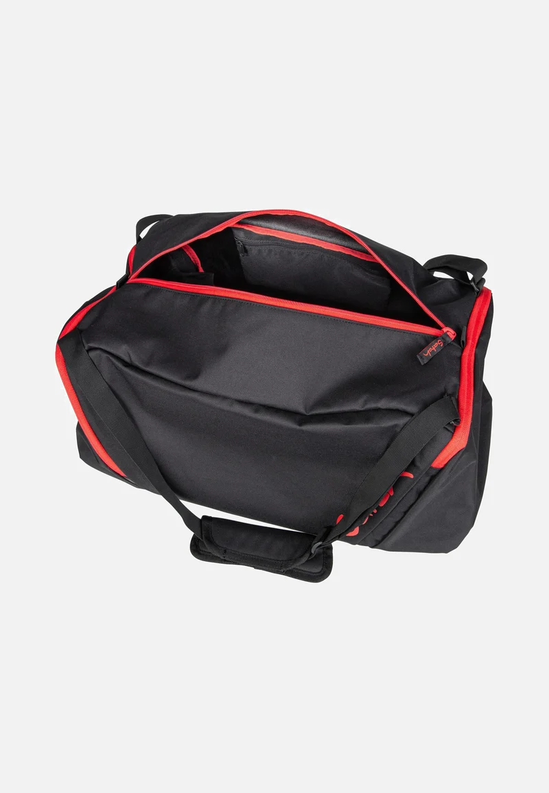 satch Sporttasche Fire Phantom - Dufflebag