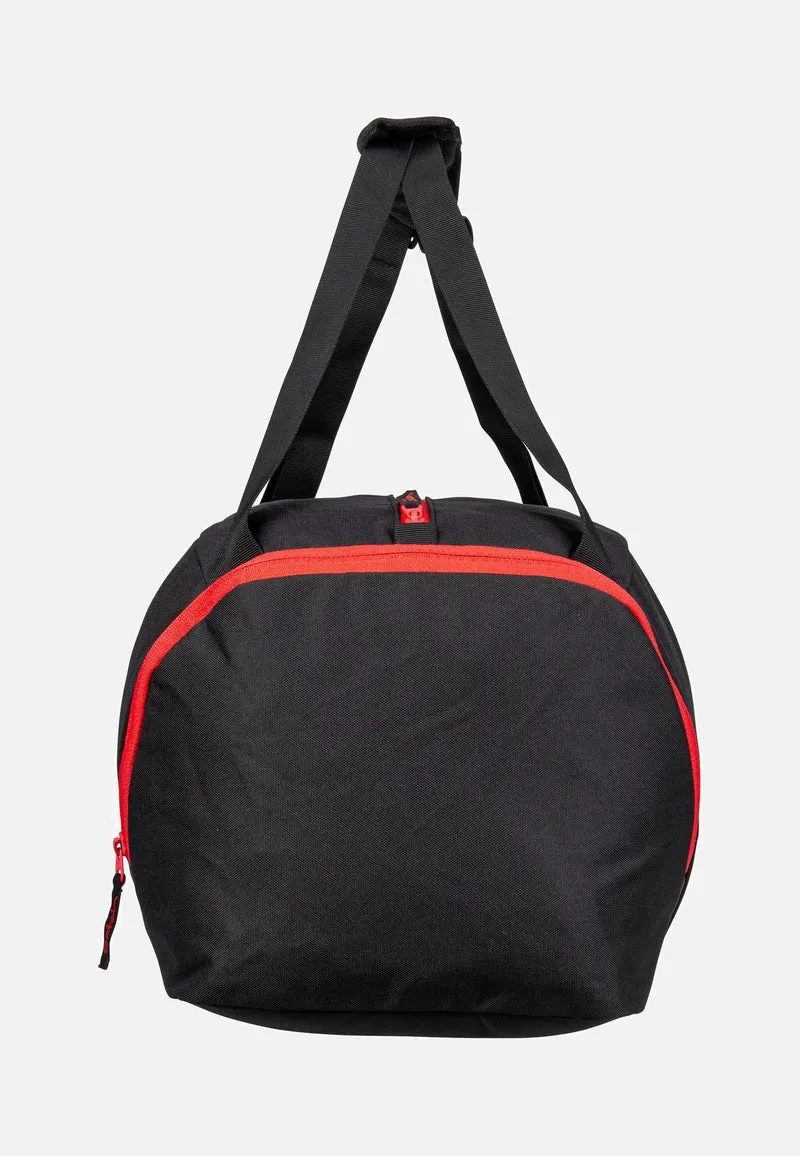 satch Sporttasche Fire Phantom - Dufflebag