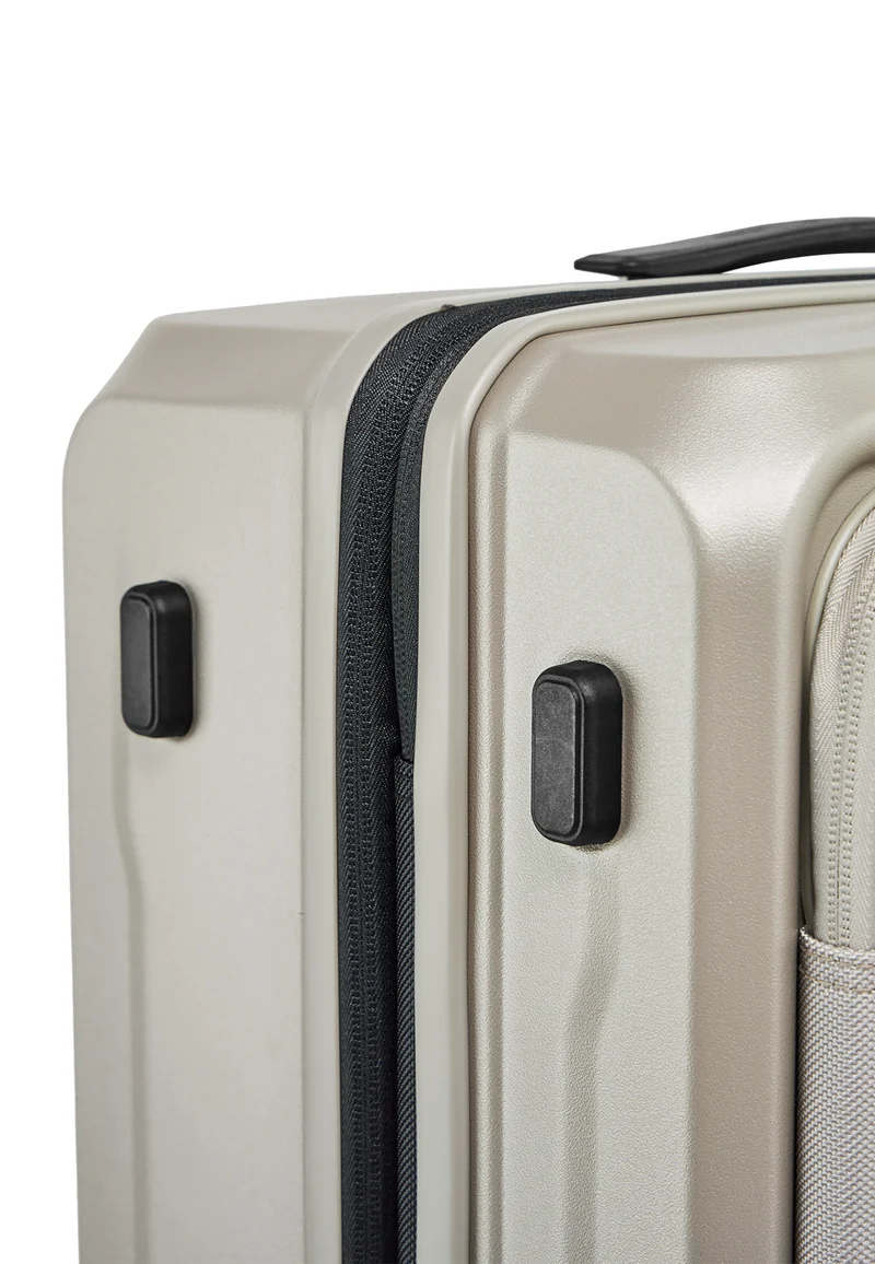 Phoenix ML Trolley M Champagne - Koffer