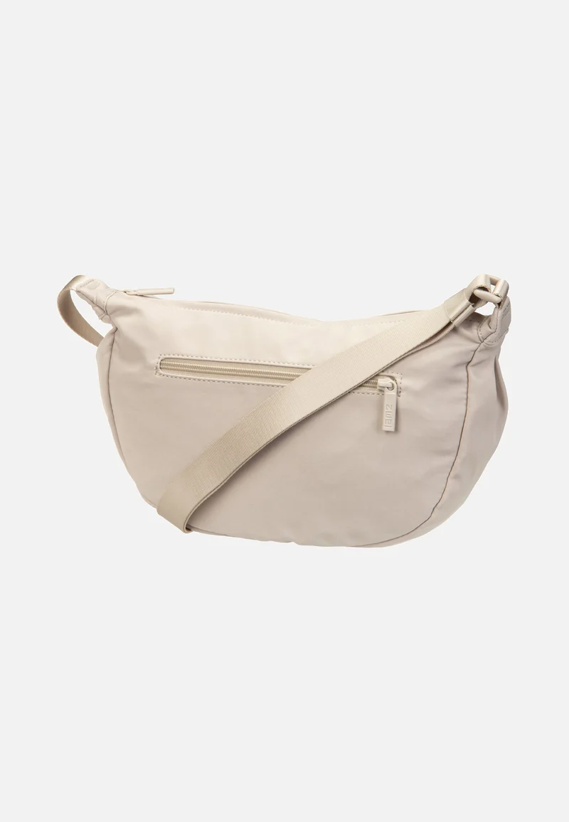 Mademoiselle.Tex MTX70 Sand - Sling Bag