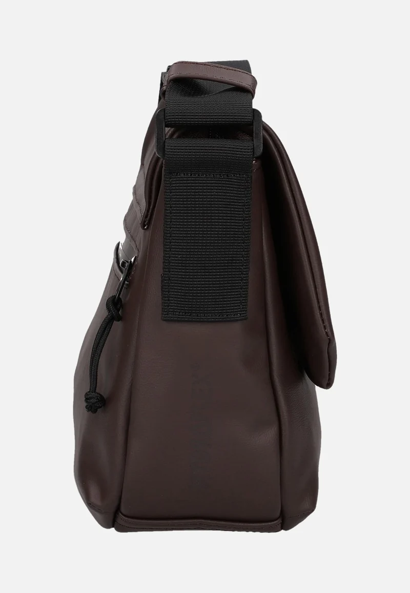 Cargo CA60 Brown - Messenger Bag