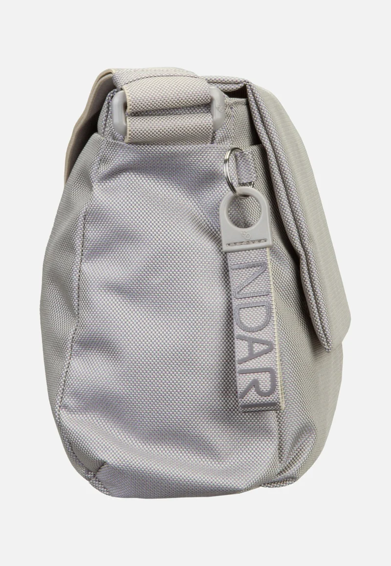 MD20 QMT28 Cocoon - Crossbody Bag