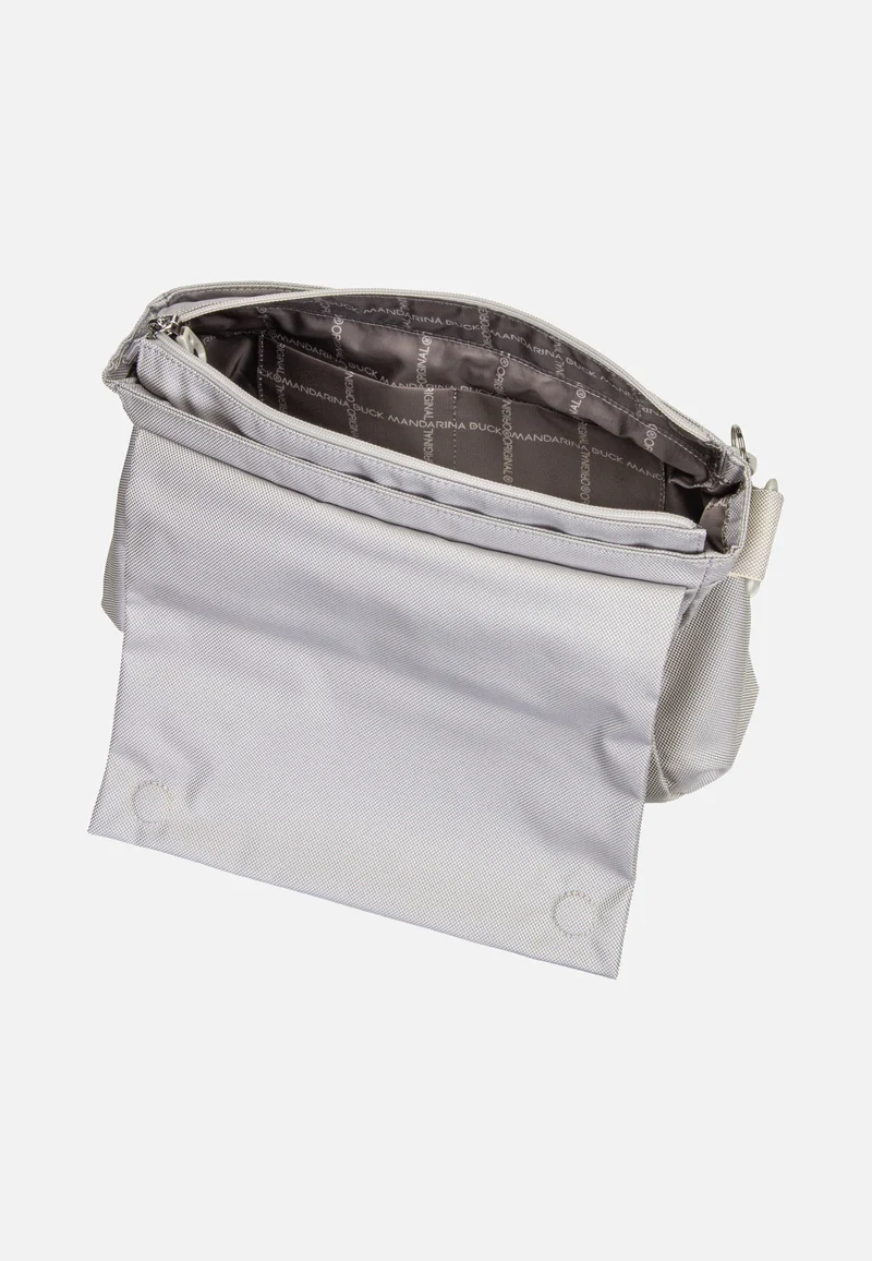 MD20 QMT28 Cocoon - Crossbody Bag