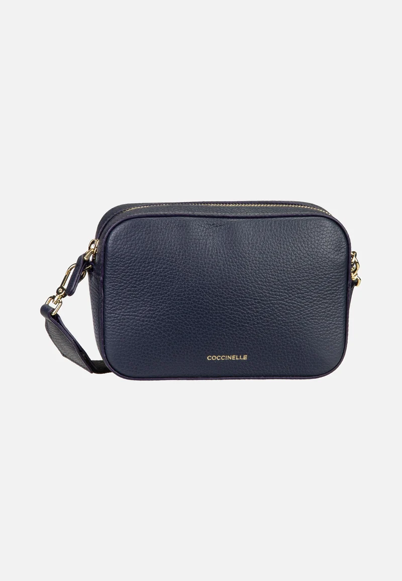Tebe 55I1 Midnight Blue - Crossbody Bag