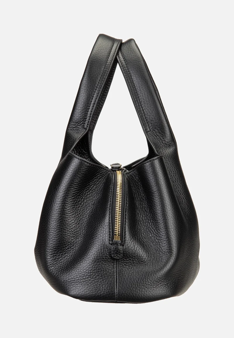 Coccinellenell 1801 Noir - Tote Bag