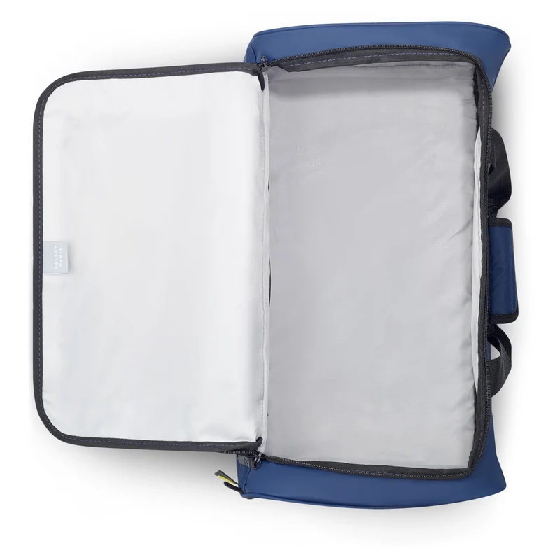 Delsey Paris Maubert 2.0 - Reisetasche 50 cm (blau)