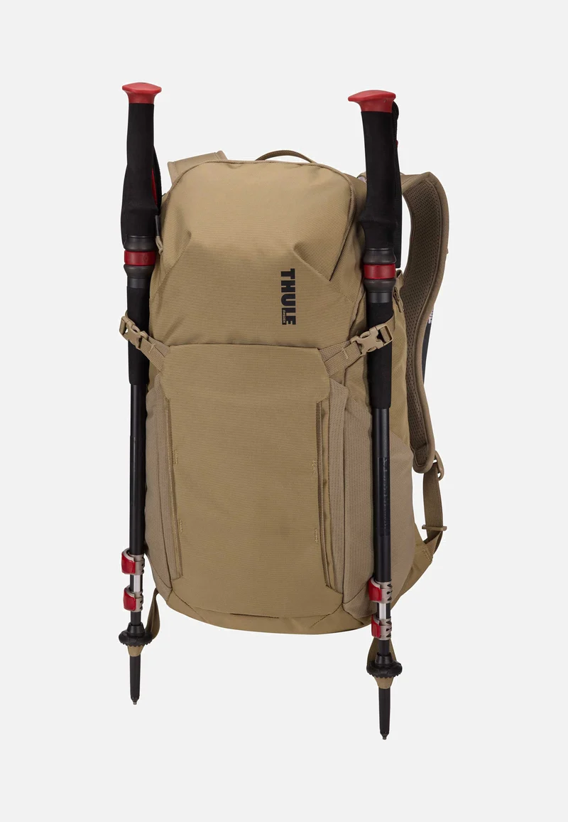 AllTrail Hydration 22L Faded Khaki - Wanderrucksack