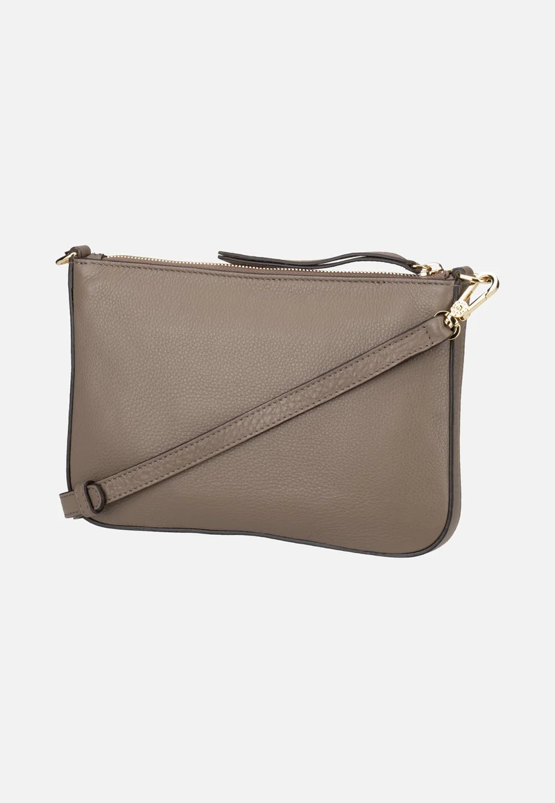Raquel Tope - Crossbody Bag