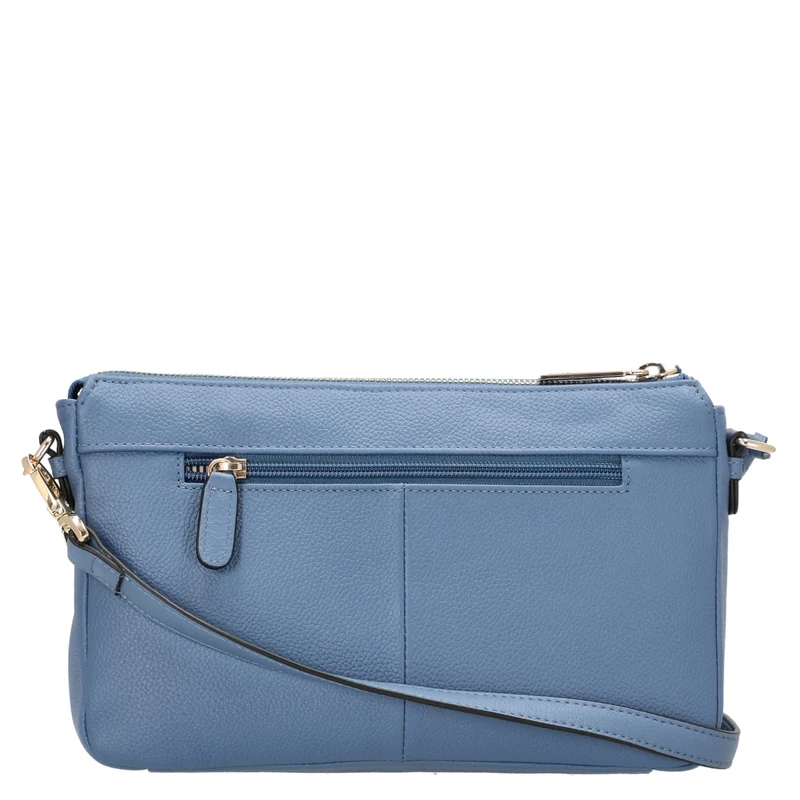 Picard Stash - Umhängetasche 24 cm (wintersky)