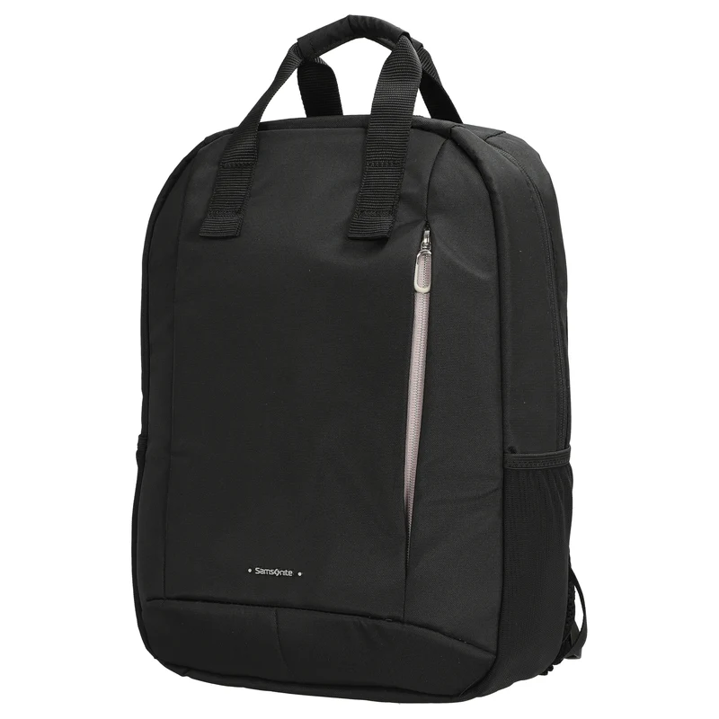 Samsonite Guardit Classy - Laptoprucksack 14.1" 38 cm (schwarz)