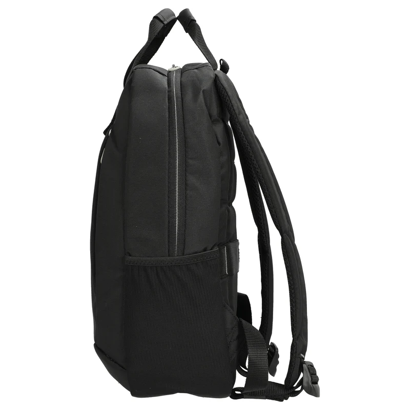 Samsonite Guardit Classy - Laptoprucksack 14.1" 38 cm (schwarz)