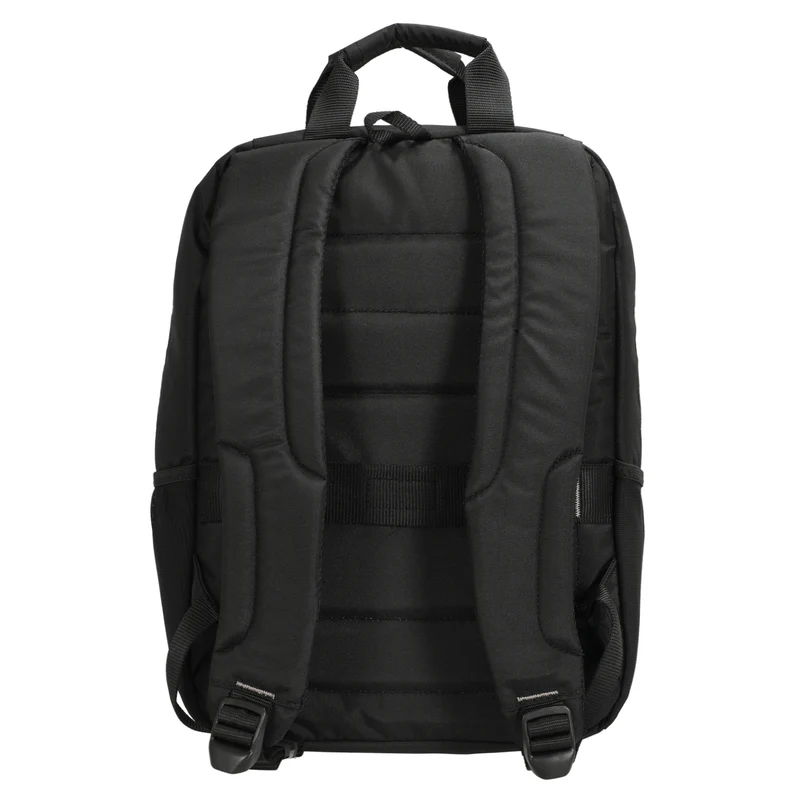 Samsonite Guardit Classy - Laptoprucksack 14.1" 38 cm (schwarz)