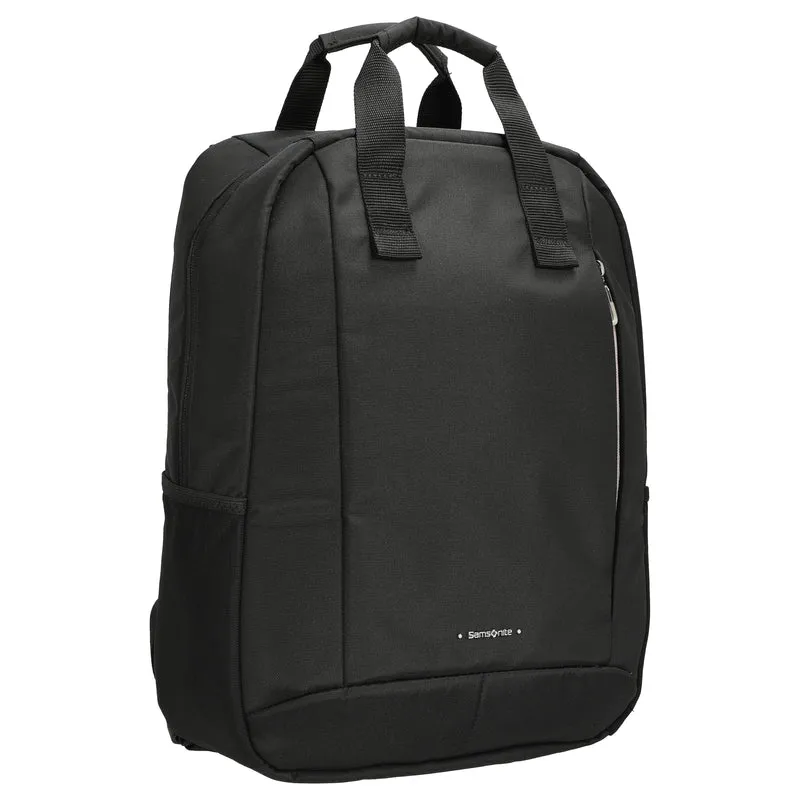 Samsonite Guardit Classy - Laptoprucksack 14.1" 38 cm (schwarz)