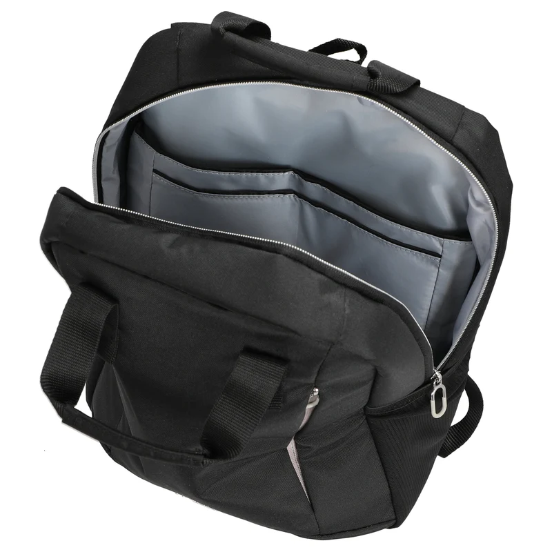 Samsonite Guardit Classy - Laptoprucksack 14.1" 38 cm (schwarz)