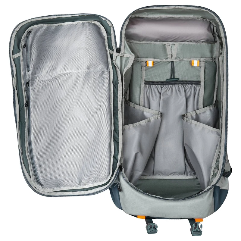 Mystery Ranch Beartooth 85 - Wanderrucksack 85 cm (gneiss, XL)