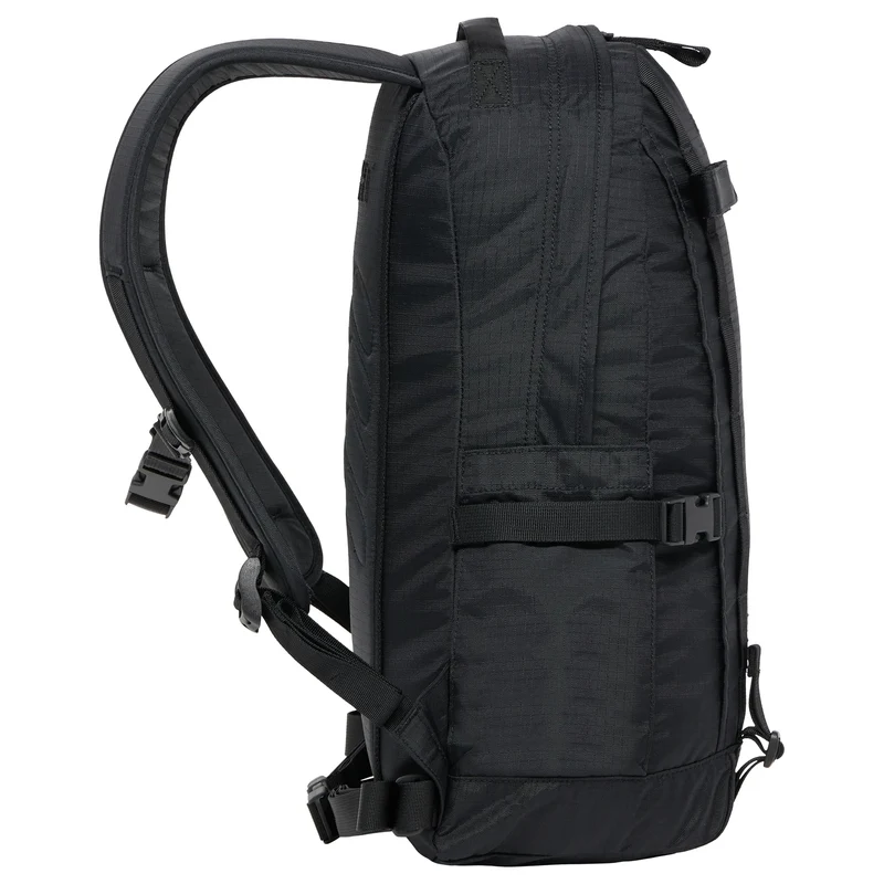 Haglöfs Tight Medium Mono - Rucksack 43.5 cm (true black)