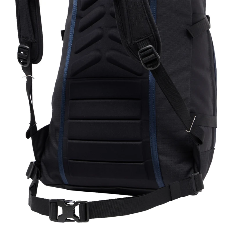 Haglöfs Tight Large - Rucksack 53 cm (true black/tarn blue)