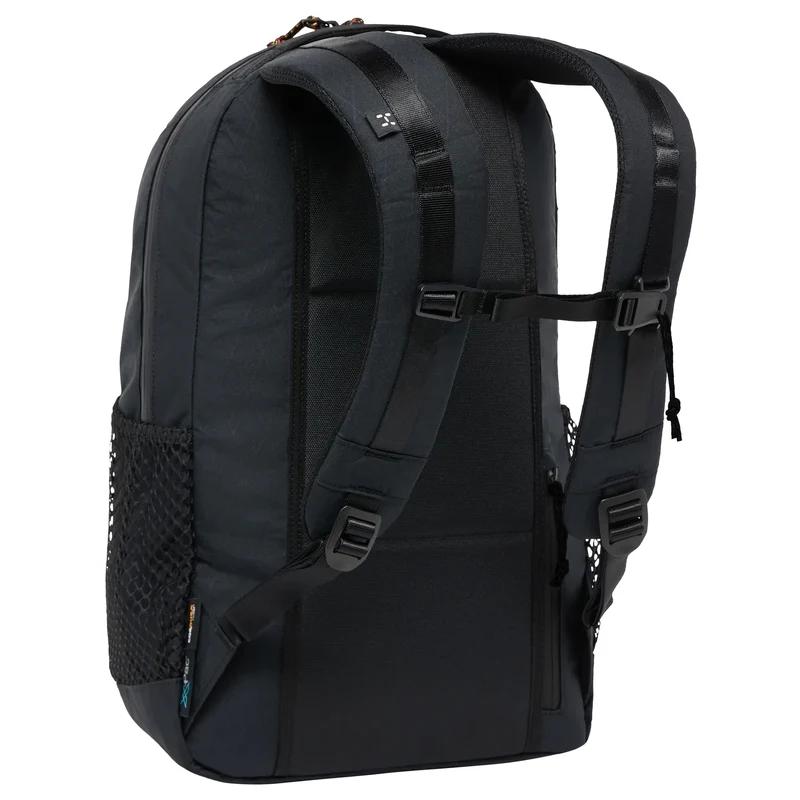 Haglöfs Tight VX 2 - Rucksack 43.5 cm (true black)