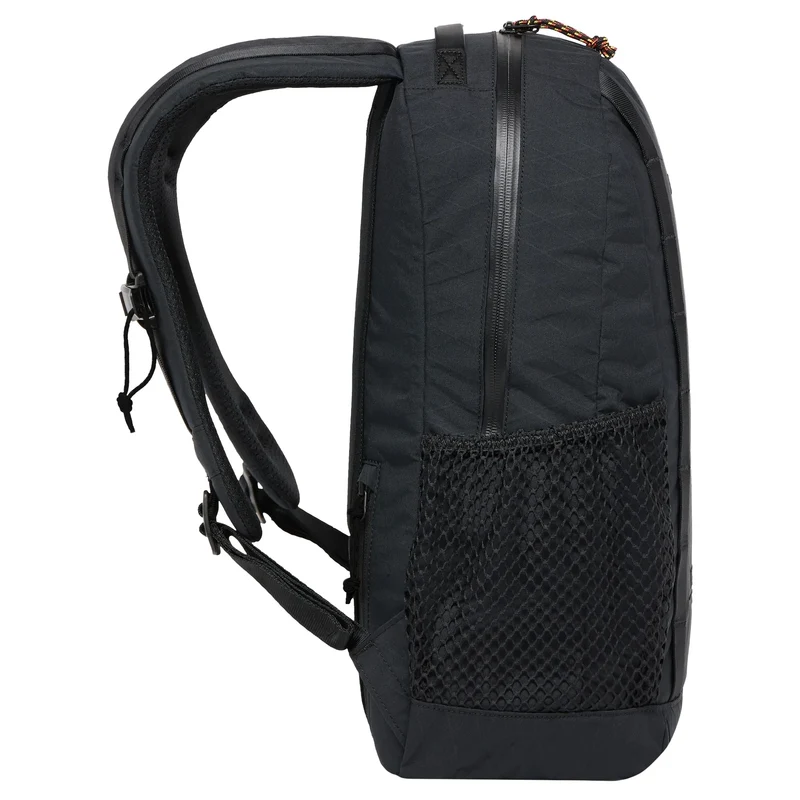 Haglöfs Tight VX 2 - Rucksack 43.5 cm (true black)