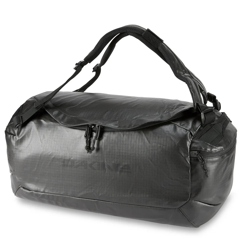 Dakine Ranger Duffle 60 - Reisetasche 58 cm (schwarz)