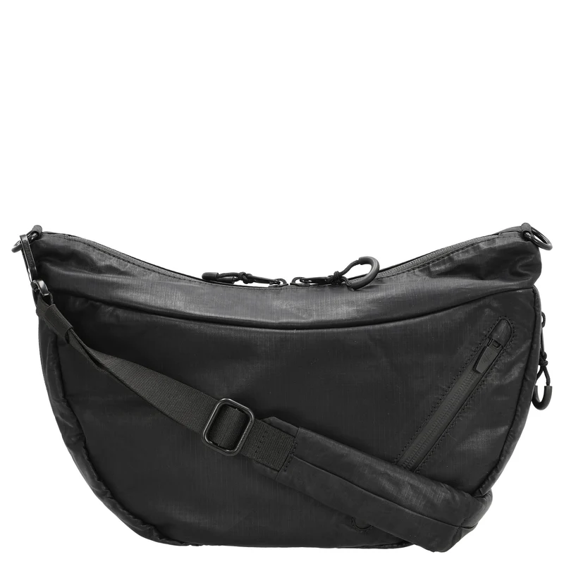 aunts & uncles Japan RE Toyo RE Lite - Umhängetasche 33 cm (black)