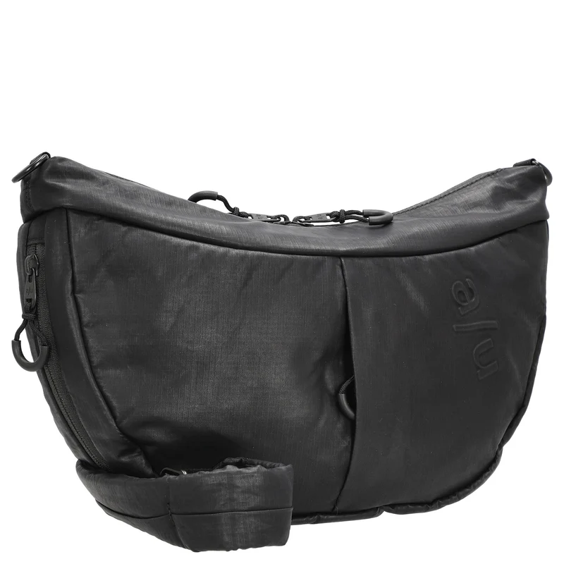 aunts & uncles Japan RE Toyo RE Lite - Umhängetasche 33 cm (black)