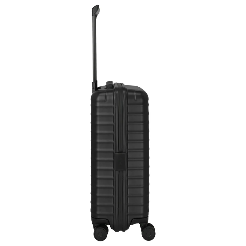 TITAN UPGRADE - 4-Rollen-Kabinentrolley S 55/20 cm (nightshade black)