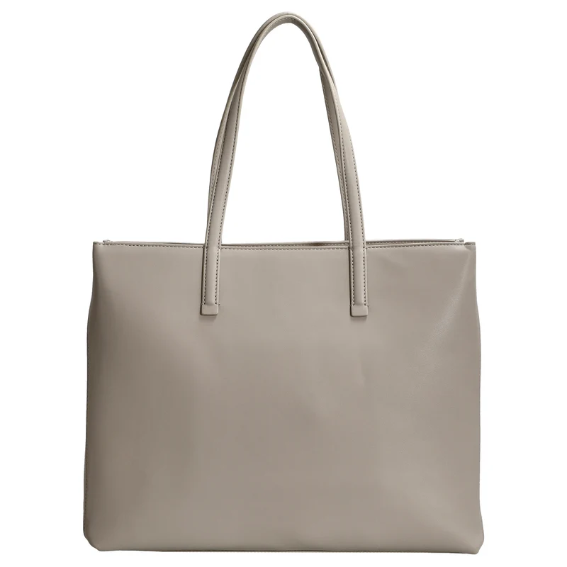 Calvin Klein Must Medium - Shopper 38 cm (chateau)