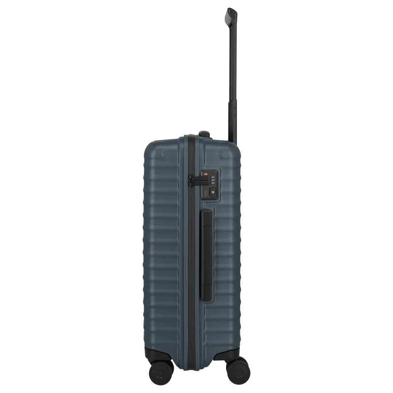 TITAN UPGRADE - 4-Rollen-Trolley 65 cm (midnight blue)