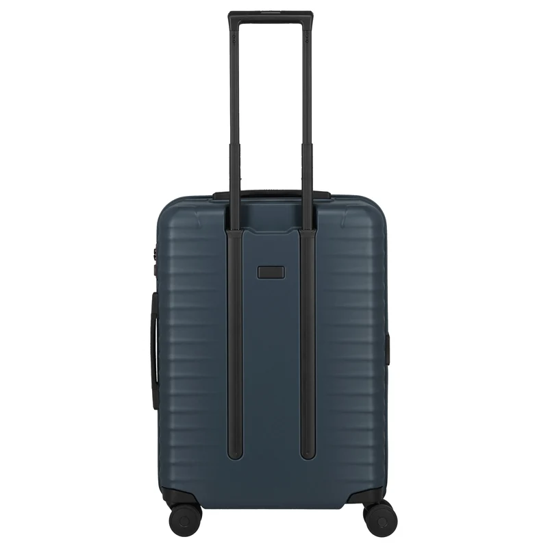 TITAN UPGRADE - 4-Rollen-Trolley 65 cm (midnight blue)