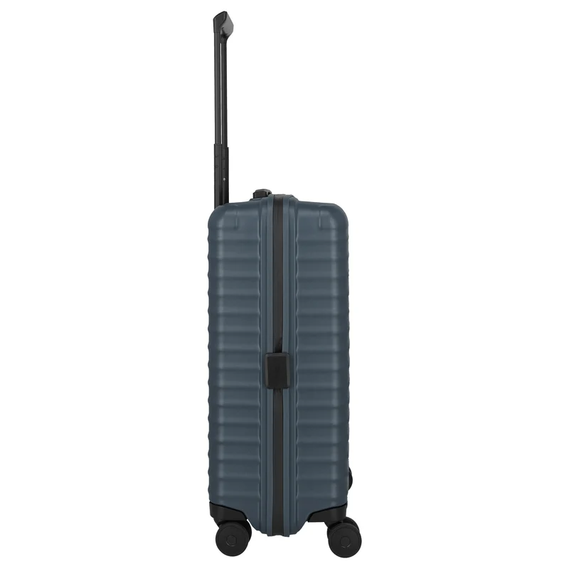 TITAN UPGRADE - 4-Rollen-Trolley 65 cm (midnight blue)