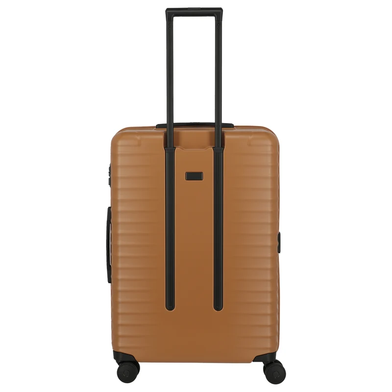 TITAN UPGRADE - 4-Rollen-Trolley 75 cm (canyon bronze)