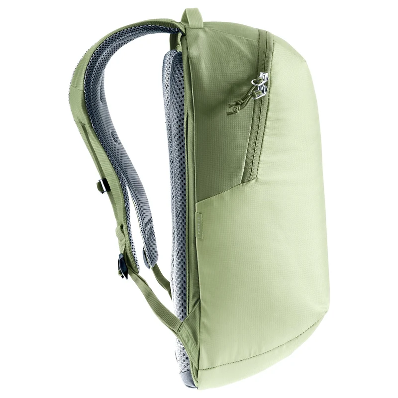 Deuter Yort 15 - Rucksack 43 cm (mineral-grove)