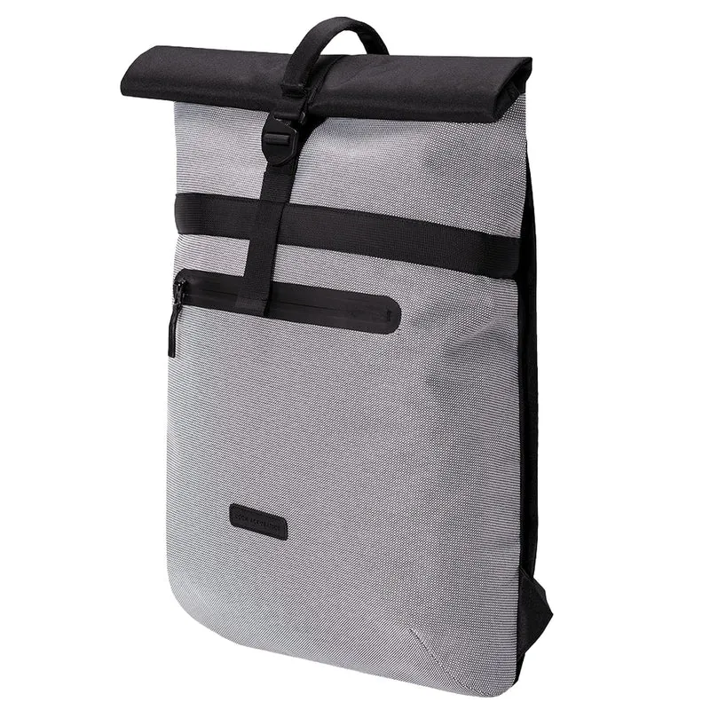 Ucon Acrobatics Niklas Neural Rolltop - Rucksack 16'' 49 cm (white)