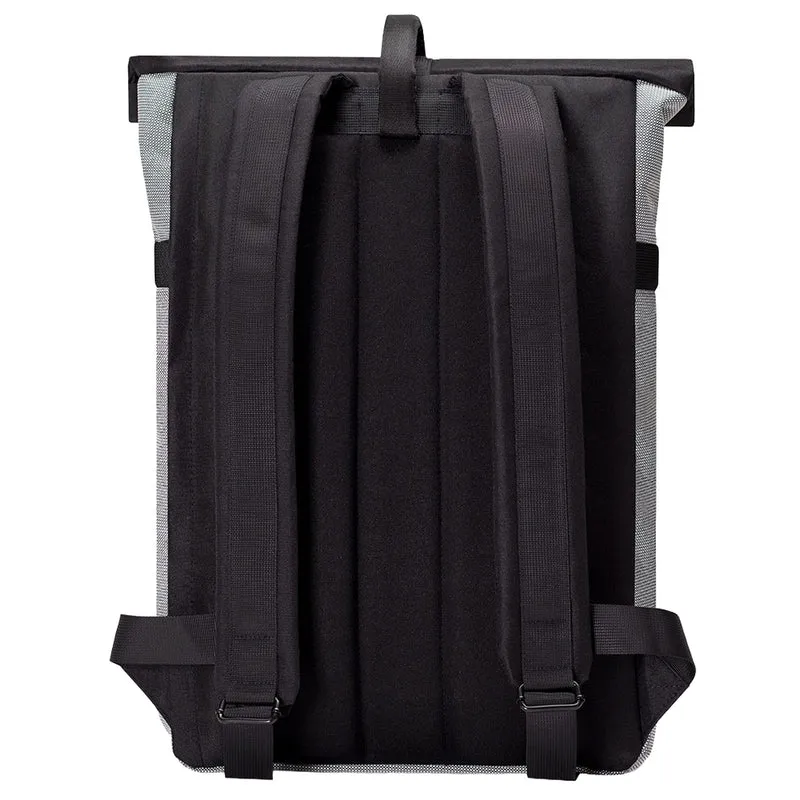 Ucon Acrobatics Niklas Neural Rolltop - Rucksack 16'' 49 cm (white)