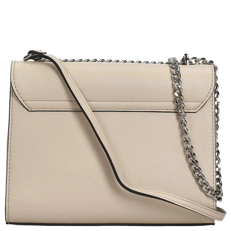 Seidenfelt Linsell Crossbody - Schultertasche 20 cm (wool)