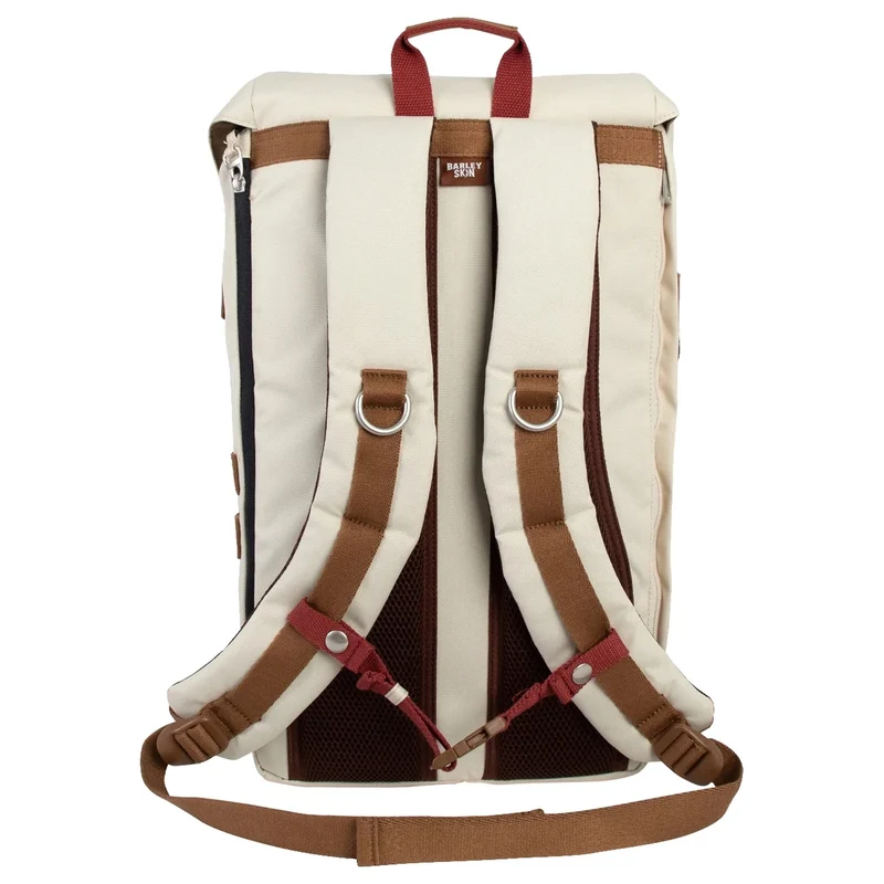 Doughnut Colorado Dreamwalker 19 - Rucksack 47 cm (stone)