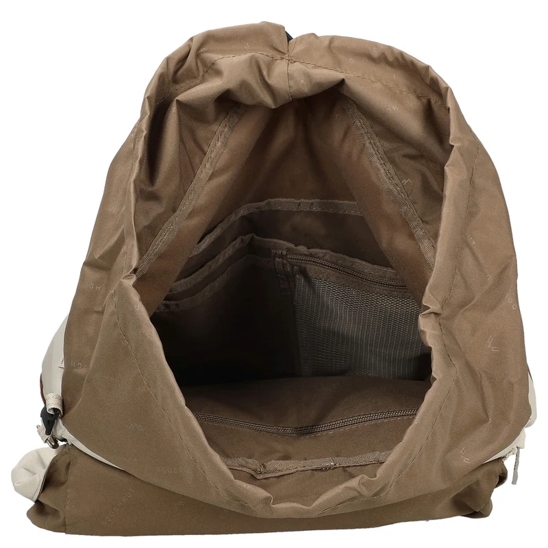 Doughnut Colorado Dreamwalker 19 - Rucksack 47 cm (stone)