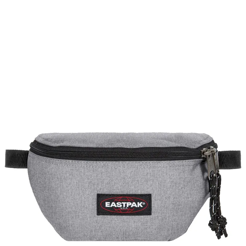 Eastpak Springer - Gürteltasche 23 cm (sunday grey)