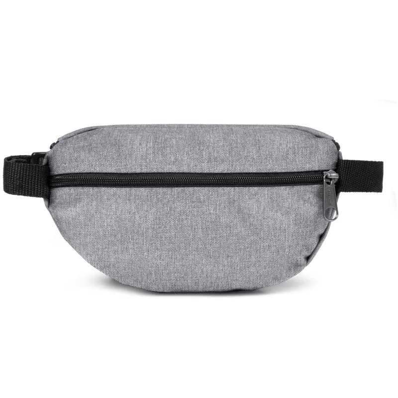 Eastpak Springer - Gürteltasche 23 cm (sunday grey)