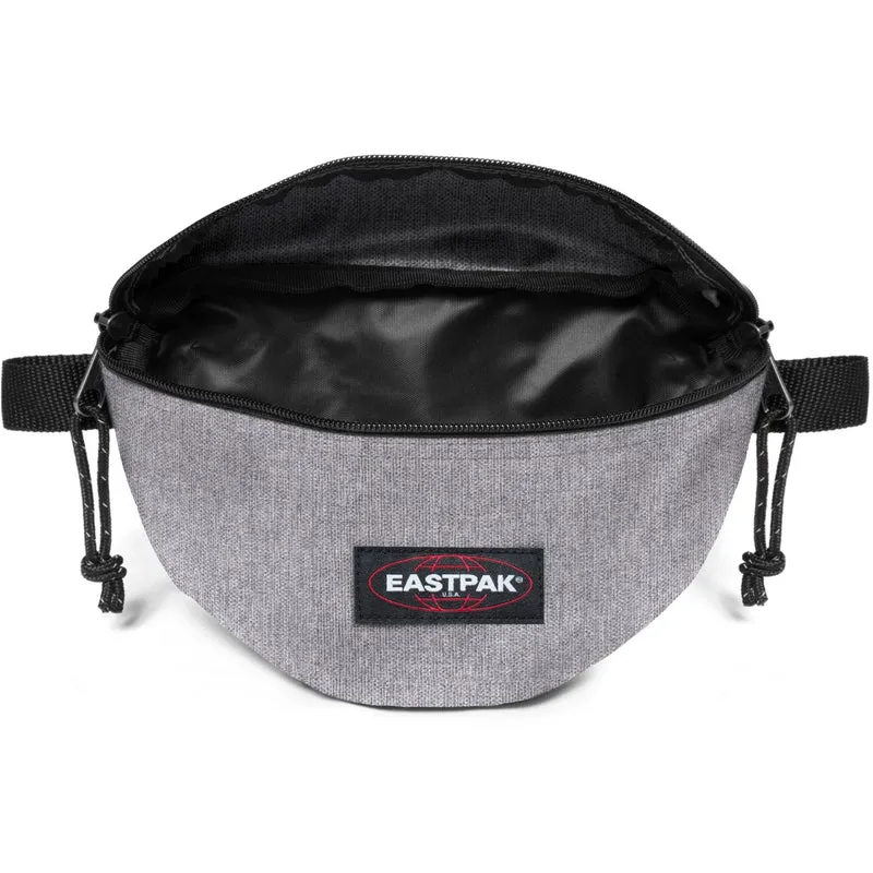 Eastpak Springer - Gürteltasche 23 cm (sunday grey)