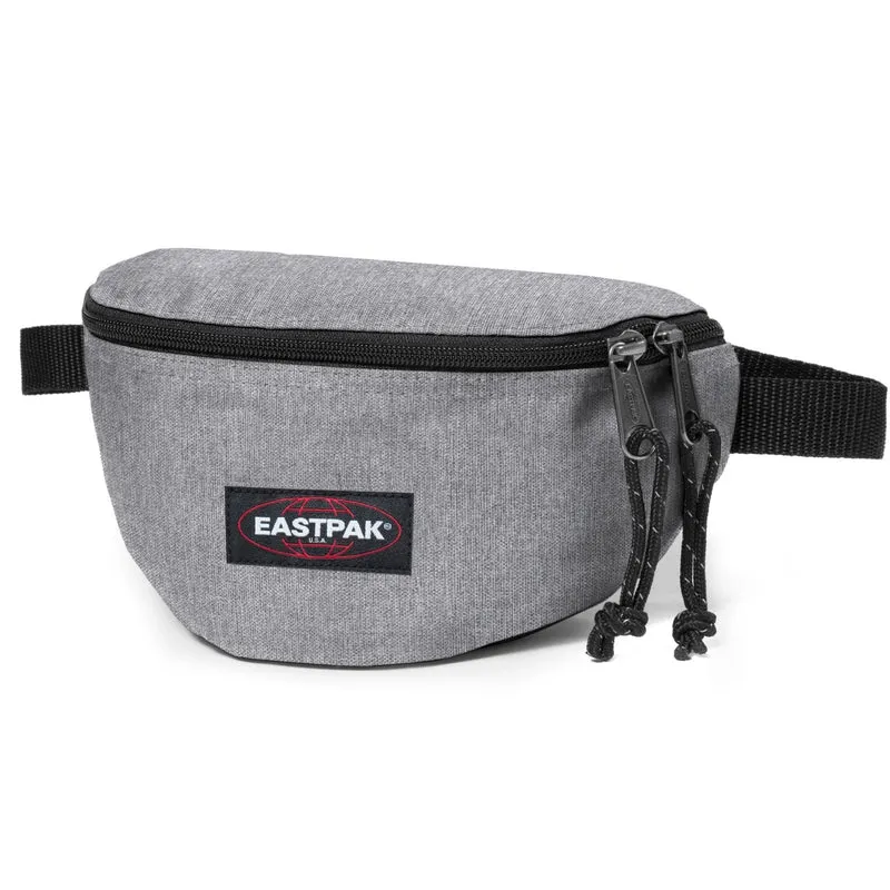 Eastpak Springer - Gürteltasche 23 cm (sunday grey)